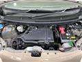 2013 Suzuki Alto