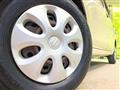 2013 Suzuki Alto