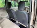 2013 Suzuki Alto