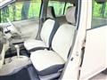 2013 Suzuki Alto