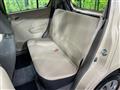 2013 Suzuki Alto
