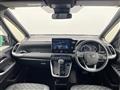2025 Toyota Voxy
