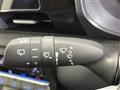 2025 Toyota Voxy