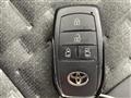 2025 Toyota Voxy