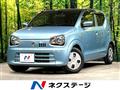 2016 Suzuki Alto