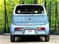 2016 Suzuki Alto
