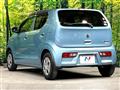 2016 Suzuki Alto