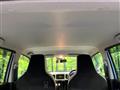 2016 Suzuki Alto