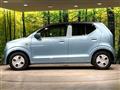 2016 Suzuki Alto