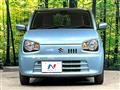 2016 Suzuki Alto