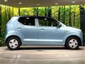 2016 Suzuki Alto
