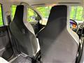 2016 Suzuki Alto
