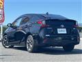 2020 Toyota Prius