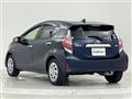 2018 Toyota AQUA
