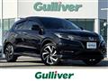 2016 Honda VEZEL