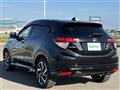 2016 Honda VEZEL