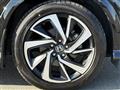 2016 Honda VEZEL