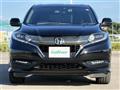 2016 Honda VEZEL