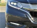 2016 Honda VEZEL