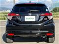 2016 Honda VEZEL