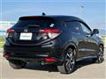 2016 Honda VEZEL