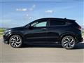 2016 Honda VEZEL