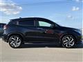 2016 Honda VEZEL