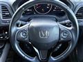 2016 Honda VEZEL