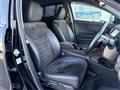 2016 Honda VEZEL