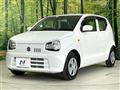 2021 Suzuki Alto