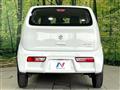 2021 Suzuki Alto