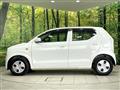 2021 Suzuki Alto