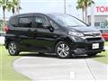 2019 Honda Freed