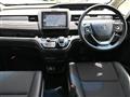 2019 Honda Freed