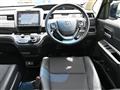 2019 Honda Freed