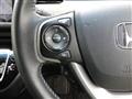 2019 Honda Freed