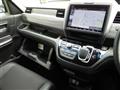 2019 Honda Freed