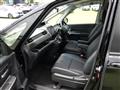 2019 Honda Freed