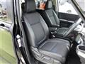 2019 Honda Freed