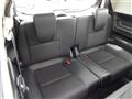 2019 Honda Freed