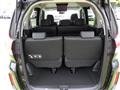 2019 Honda Freed