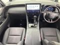 2023 Toyota Alphard