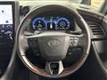 2023 Toyota Alphard