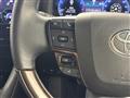 2023 Toyota Alphard