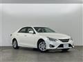 2013 Toyota Mark X