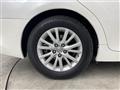 2013 Toyota Mark X