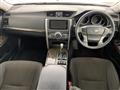 2013 Toyota Mark X