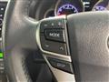 2013 Toyota Mark X