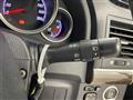 2013 Toyota Mark X