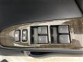 2013 Toyota Mark X
